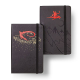 Image for article titled Gifts for Tolkien Fans